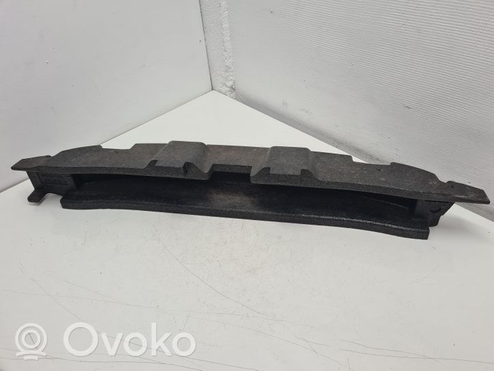 Volkswagen Tiguan Absorber zderzaka przedniego 5N0807248