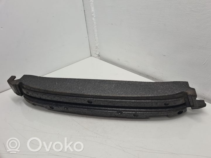 Volkswagen Tiguan Absorber zderzaka przedniego 5N0807248