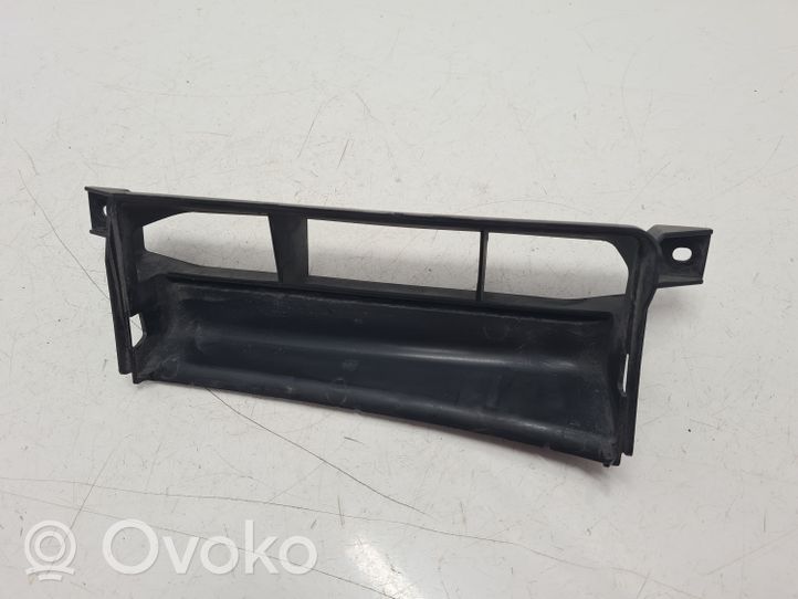 Volkswagen Tiguan Parte del condotto di aspirazione dell'aria 3C0805971