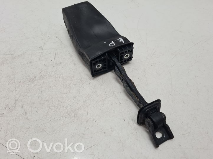 Volkswagen Tiguan Ogranicznik drzwi przednich 5N0837267