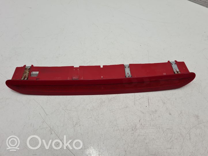 Volkswagen Tiguan Luce d’arresto centrale/supplementare 1K6945097A