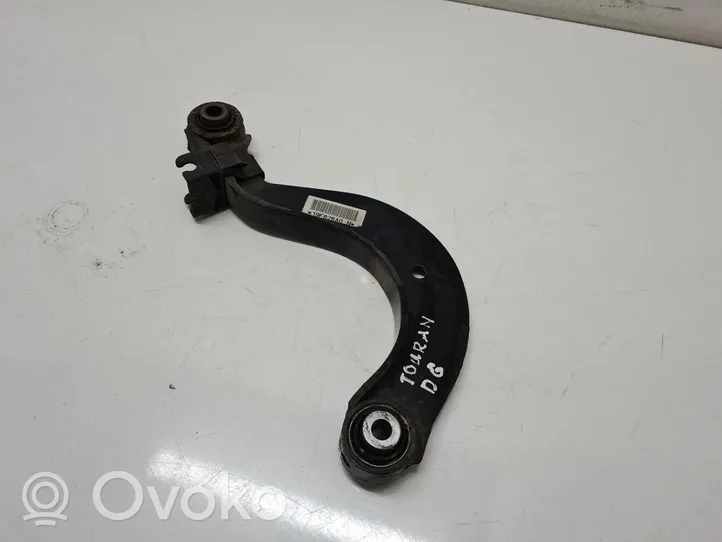 Volkswagen Touran I Brazo de suspensión trasero 1K0505323N