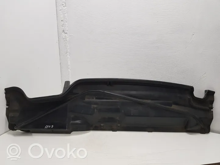 Ford Focus C-MAX Rivestimento del tergicristallo 3M51R01628AF