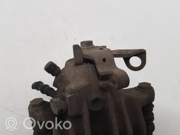 Volkswagen Golf IV Caliper del freno trasero 