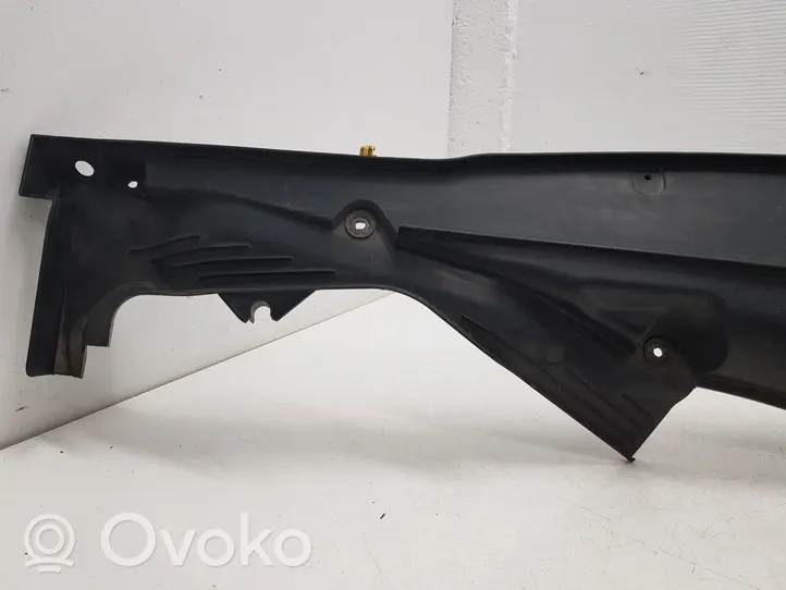 Opel Corsa D Stikla tīrītāja slotiņas 13313223