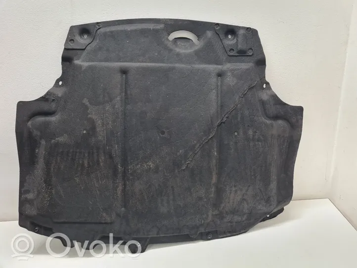 Ford Fiesta Engine splash shield/under tray 