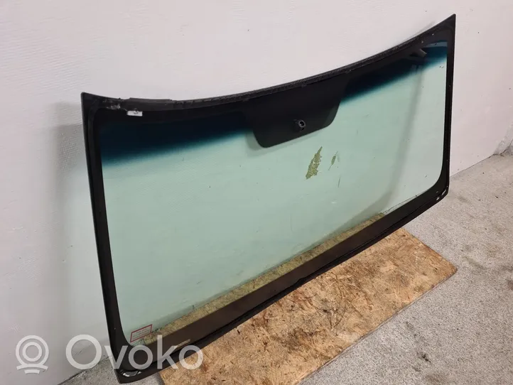 KIA Soul Front windscreen/windshield window 43R000380