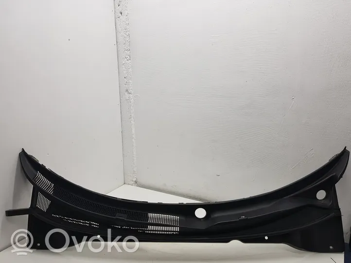 KIA Soul Wiper trim 86151B2000