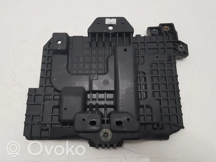 KIA Soul Battery tray 37150B2200