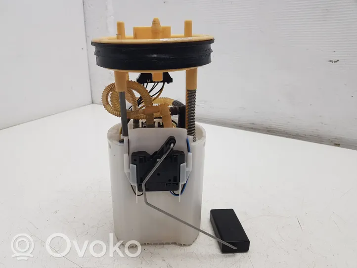 Volkswagen Polo V 6R In-tank fuel pump 6C0919050B