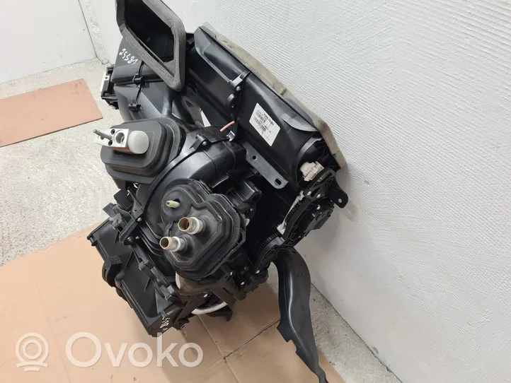 Ford Fiesta Salono oro mazgo komplektas H1BH19B555CE