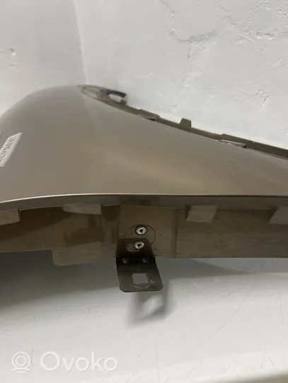 Renault Captur Fender 631001642R