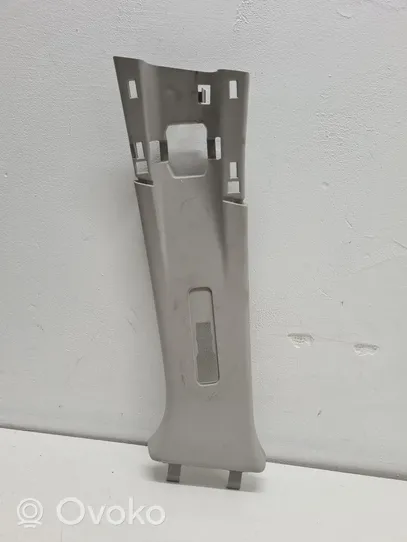 Renault Captur (B) pillar trim (top) 769147820R