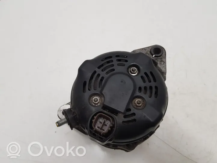 KIA Sportage Alternator 373002F200