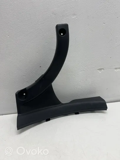 Hyundai i20 (GB IB) Altro elemento di rivestimento sottoporta/montante 85886C8000