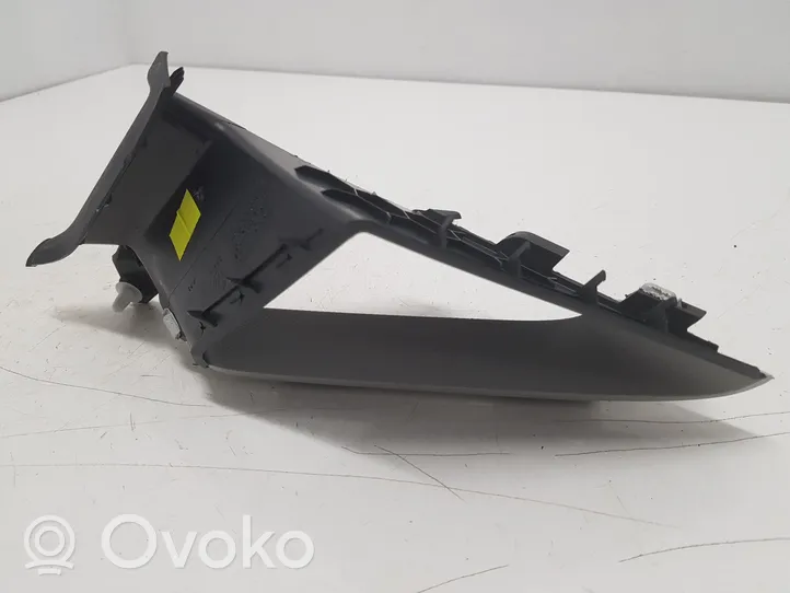 Volkswagen Golf VII (A) pillar trim 5G0868143