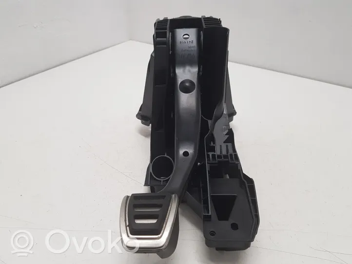 Volkswagen Golf VII Pedal de freno 5Q1721058DN