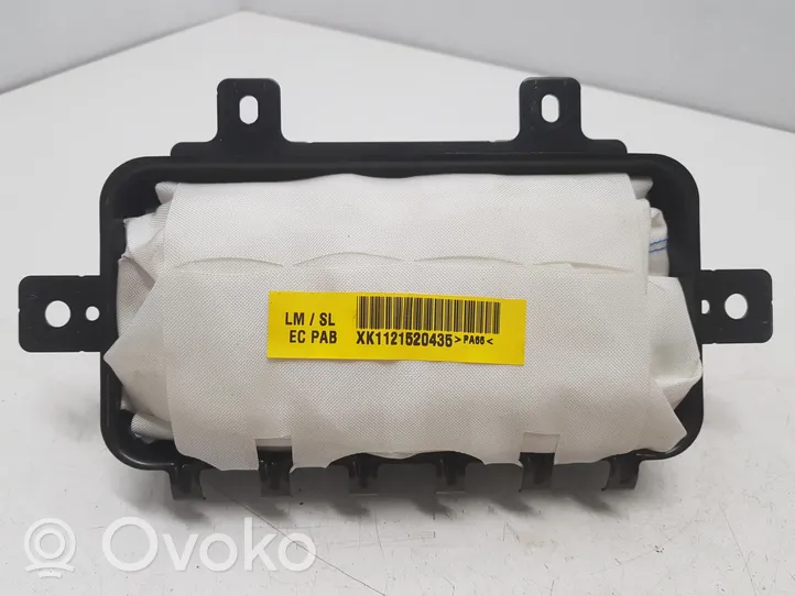 KIA Sportage Airbag del passeggero 845303U000