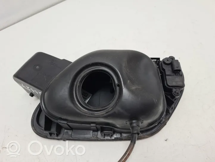 Volkswagen Golf Sportsvan Sportello del serbatoio del carburante 510809857A