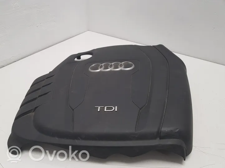 Audi A5 Sportback 8TA Moottorin koppa 03L103925AB