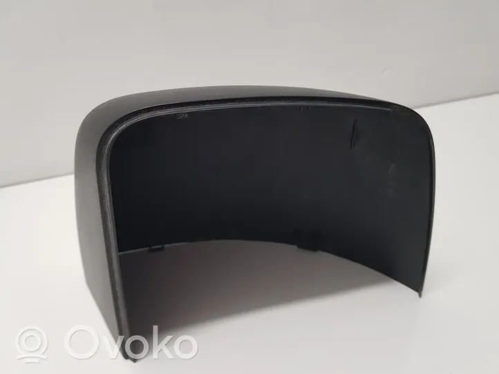 Ford Transit -  Tourneo Connect Plastic wing mirror trim cover DT1117K746BA