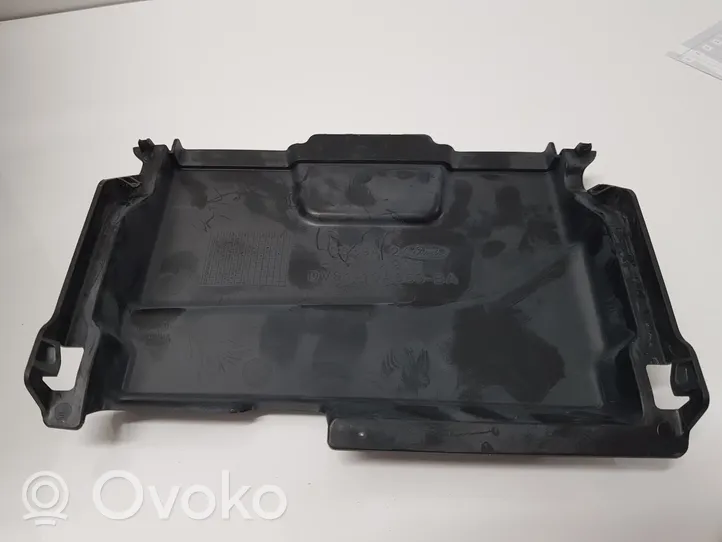 Ford Transit -  Tourneo Connect Battery box tray DV6110A656AA