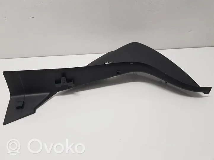 Ford Transit -  Tourneo Connect Dashboard side end trim DT11V044C60B