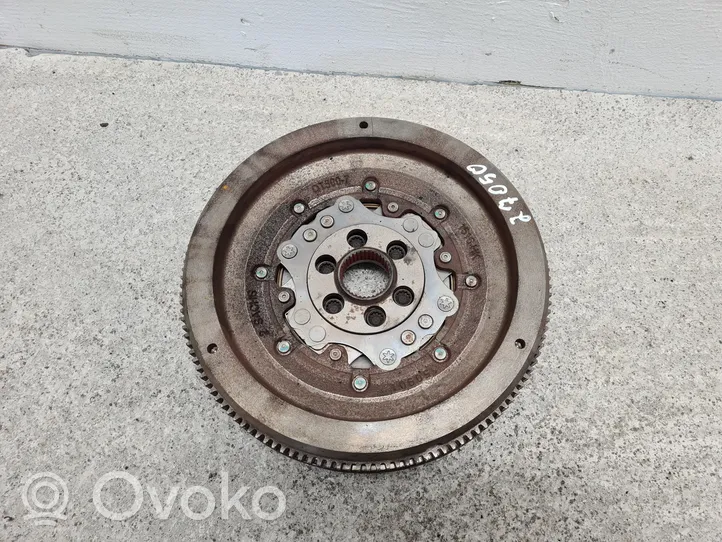 Volkswagen PASSAT B6 Flywheel 2295000541