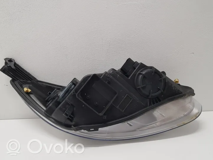 Ford Focus Headlight/headlamp BM5113W030NE