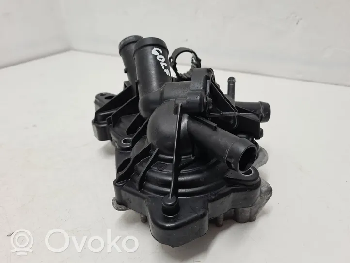 Volkswagen Golf Sportsvan Water pump 04E121042