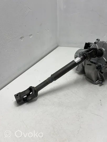 Ford Turneo Courier Electric power steering pump AY113C529CN