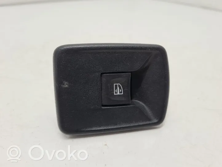 Dacia Lodgy Electric window control switch 