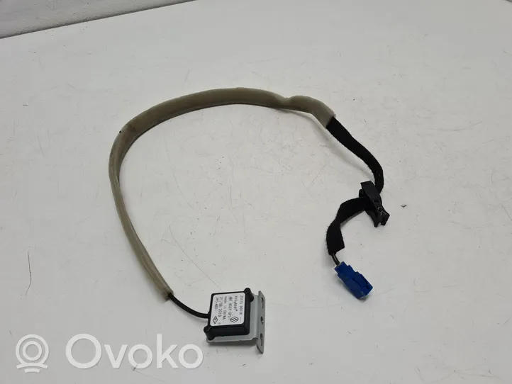 Dacia Lodgy Antenne GPS 259759661R