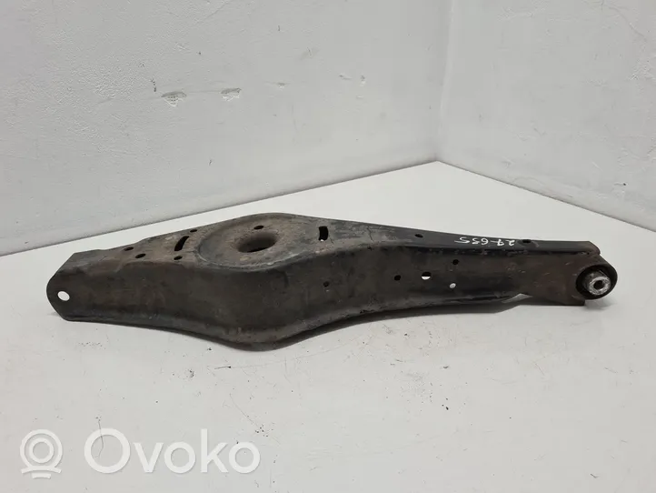 Volkswagen PASSAT B6 Rear upper control arm/wishbone 