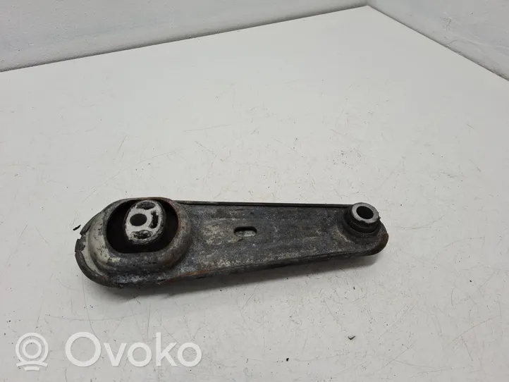 Renault Kangoo II Supporto di montaggio del motore 112383665R