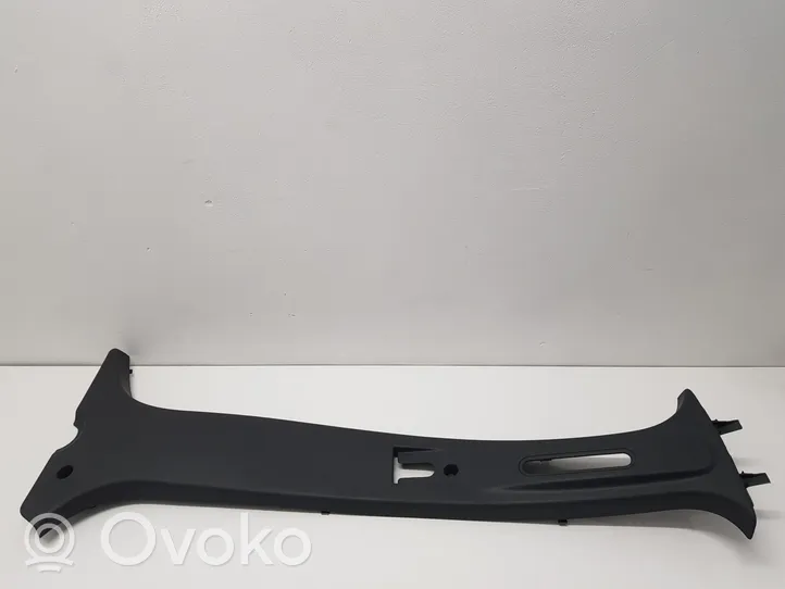 Dacia Lodgy Rivestimento montante (B) (fondo) 769131552R