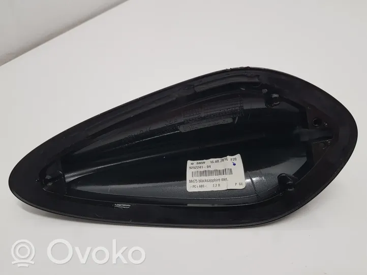 BMW 1 F20 F21 Antenna GPS 935008702