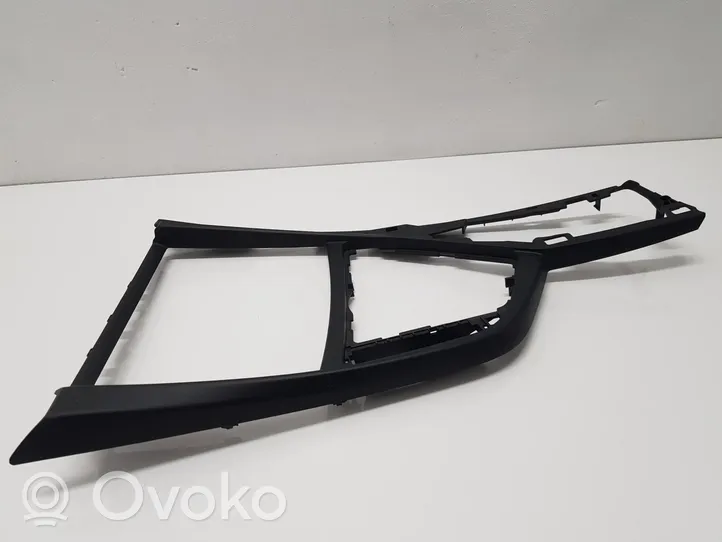 BMW 1 F20 F21 Autres éléments de console centrale 58450713