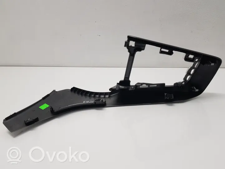 Ford Focus Autres éléments de console centrale BM51A045H92C