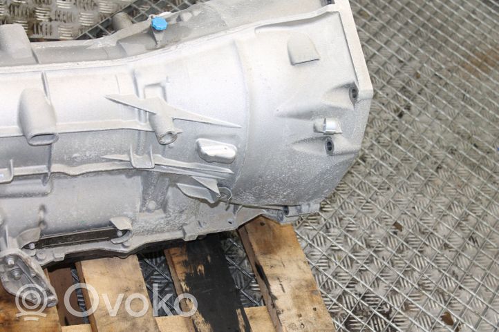 Toyota Supra A90 Automatic gearbox 9454155