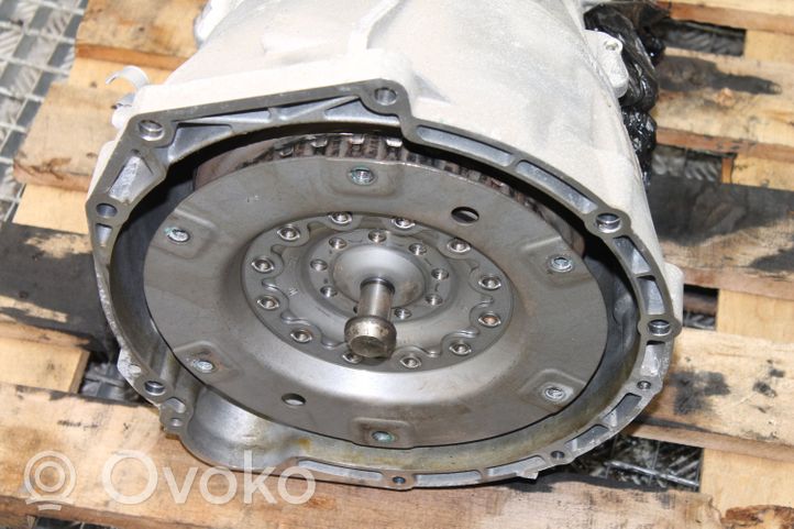 Toyota Supra A90 Automatic gearbox 9454155