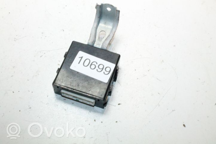 Toyota Avensis T250 Inne wyposażenie elektryczne 8973005030