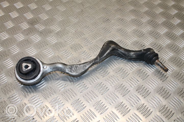 BMW Z4 E85 E86 Front lower control arm/wishbone 