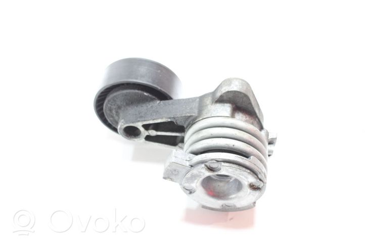 BMW Z4 E85 E86 Napinacz paska alternatora 7530314