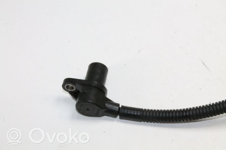 Hyundai i30 Paskirstymo velenėlio adaptacijos vožtuvas (vanos vožtuvas) 391802A900