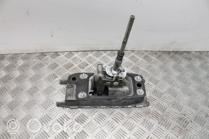 Audi A3 S3 8V Selector de cambios 5Q0711049AF