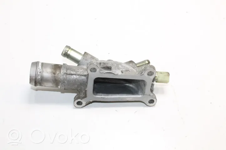 Honda Jazz Boîtier de thermostat RB0