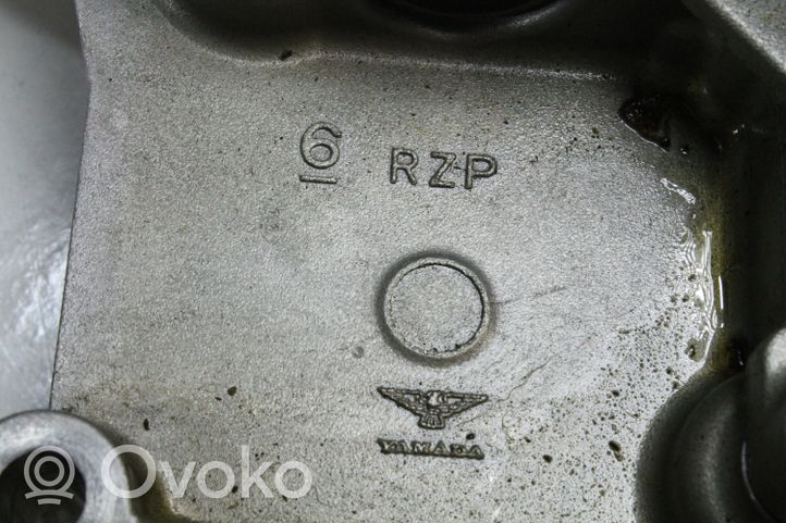 Honda CR-V Odpowietrznik / Separator oleju 