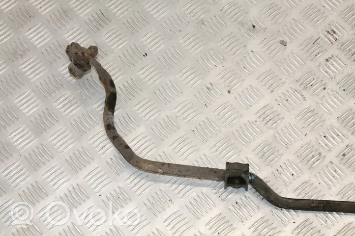 Honda Civic Rear anti-roll bar/sway bar 