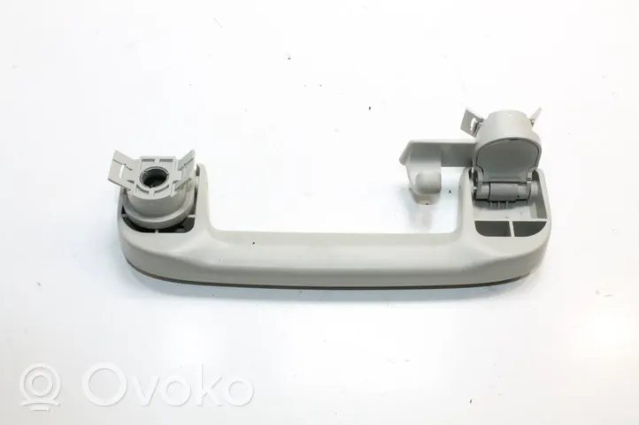 Volvo V40 Maniglia interna tetto posteriore 39834465